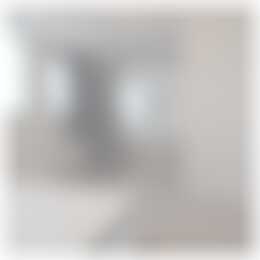 Foto #11 Huurwoning Maasboulevard Spijkenisse