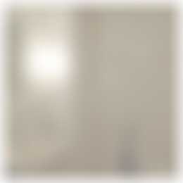 Foto #19 Huurwoning Maasboulevard Spijkenisse