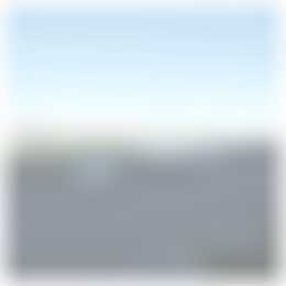 Foto #28 Huurwoning Maasboulevard Spijkenisse