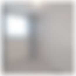 Foto #8 Huurwoning Maasboulevard Spijkenisse