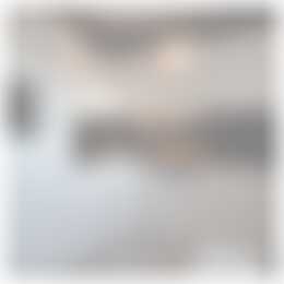 Foto #5 Huurwoning Maasboulevard Spijkenisse