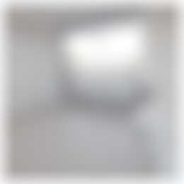 Foto #22 Huurwoning Maasboulevard Spijkenisse