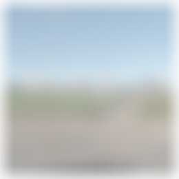 Foto #27 Huurwoning Maasboulevard Spijkenisse