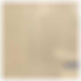 Foto #17 Huurwoning Maasboulevard Spijkenisse