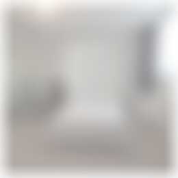 Foto #9 Huurwoning Maasboulevard Spijkenisse