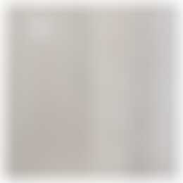 Foto #18 Huurwoning Maasboulevard Spijkenisse