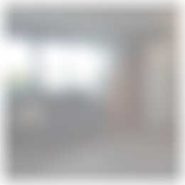 Foto #23 Huurwoning Maasboulevard Spijkenisse