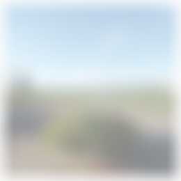 Foto #26 Huurwoning Maasboulevard Spijkenisse