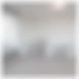 Foto #21 Huurwoning Maasboulevard Spijkenisse