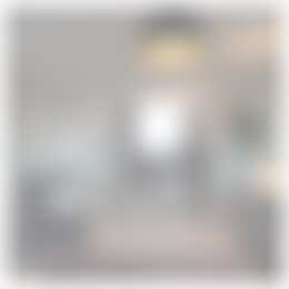 Foto #3 Huurwoning Maasboulevard Spijkenisse