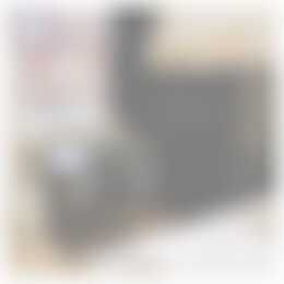 Foto #0 Kamer Jelle Posthumapad Amsterdam