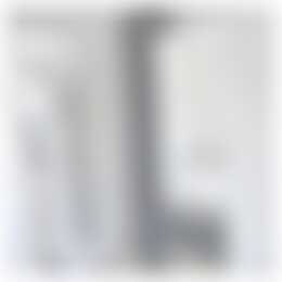 Foto #1 Kamer Jelle Posthumapad Amsterdam