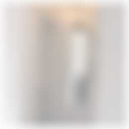 Foto #2 Kamer Jelle Posthumapad Amsterdam