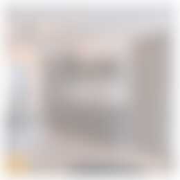 Foto #3 Appartement Rosmolenplein Tilburg