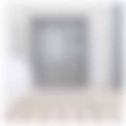 Foto #8 Appartement Rosmolenplein Tilburg