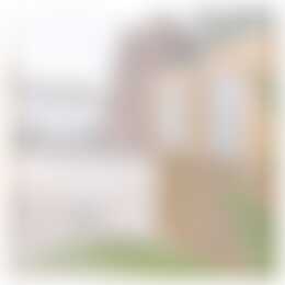 Foto #18 Appartement Rosmolenplein Tilburg