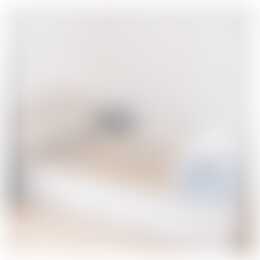 Foto #11 Appartement Rosmolenplein Tilburg