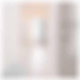 Foto #7 Appartement Rosmolenplein Tilburg