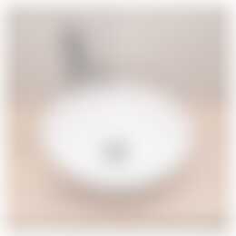 Foto #14 Appartement Rosmolenplein Tilburg