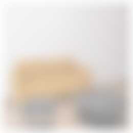 Foto #4 Appartement Rosmolenplein Tilburg