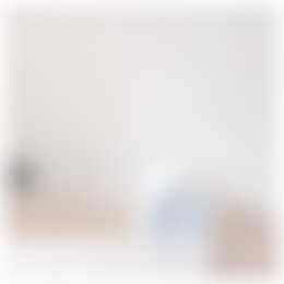 Foto #10 Appartement Rosmolenplein Tilburg