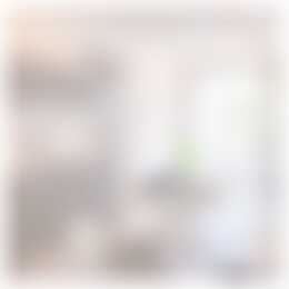 Foto #1 Appartement Rosmolenplein Tilburg