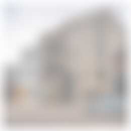 Foto #20 Appartement Rosmolenplein Tilburg