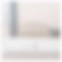 Foto #9 Appartement Rosmolenplein Tilburg