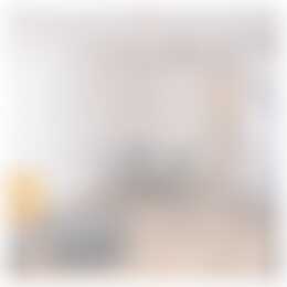 Foto #5 Appartement Rosmolenplein Tilburg