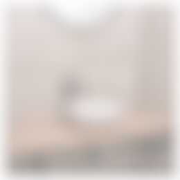 Foto #15 Appartement Rosmolenplein Tilburg