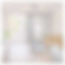 Foto #0 Appartement Rosmolenplein Tilburg