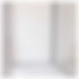 Foto #6 Appartement Rosmolenplein Tilburg