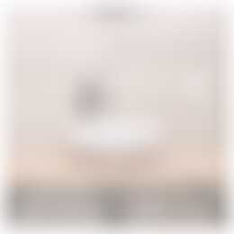 Foto #13 Appartement Rosmolenplein Tilburg