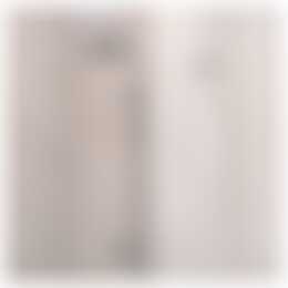 Foto #16 Appartement Rosmolenplein Tilburg