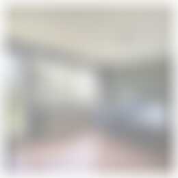 Foto #7 Huurwoning Hugo de Vries-serre Amersfoort