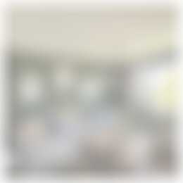 Foto #1 Huurwoning Hugo de Vries-serre Amersfoort