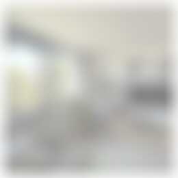 Foto #3 Huurwoning Hugo de Vries-serre Amersfoort