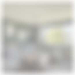 Foto #2 Huurwoning Hugo de Vries-serre Amersfoort