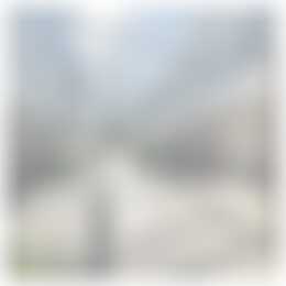 Foto #0 Huurwoning Hugo de Vries-serre Amersfoort