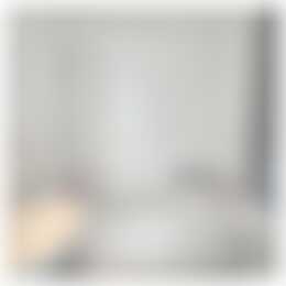 Foto #9 Huurwoning Hugo de Vries-serre Amersfoort