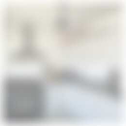 Foto #4 Huurwoning Hugo de Vries-serre Amersfoort