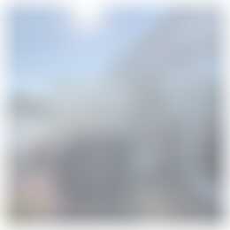 Foto #11 Huurwoning Hugo de Vries-serre Amersfoort