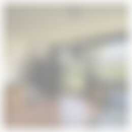 Foto #6 Huurwoning Hugo de Vries-serre Amersfoort