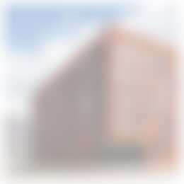 Foto #12 Appartement Zeilmaker Vlissingen