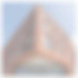 Foto #15 Appartement Zeilmaker Vlissingen