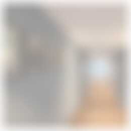 Foto #18 Appartement Zeilmaker Vlissingen