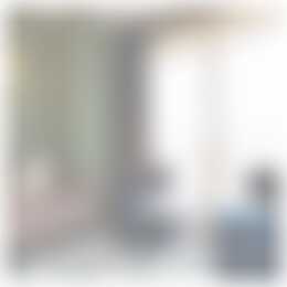 Foto #4 Appartement Zeilmaker Vlissingen