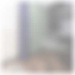 Foto #2 Appartement Zeilmaker Vlissingen