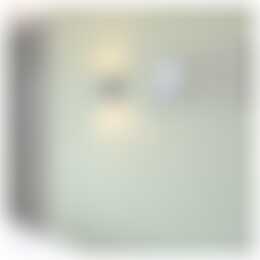 Foto #6 Appartement Zeilmaker Vlissingen