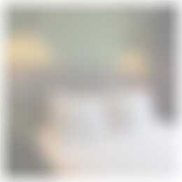 Foto #5 Appartement Zeilmaker Vlissingen